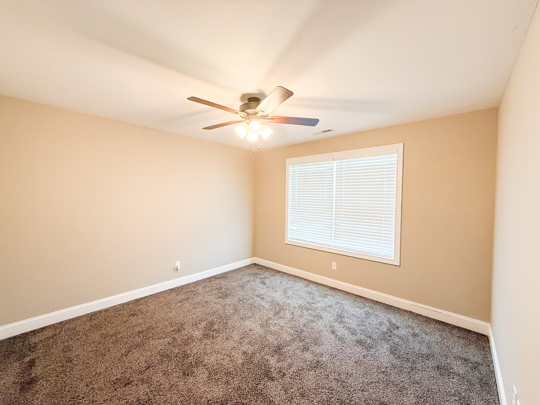 350 Dugger Drive Clarksville TN 37042