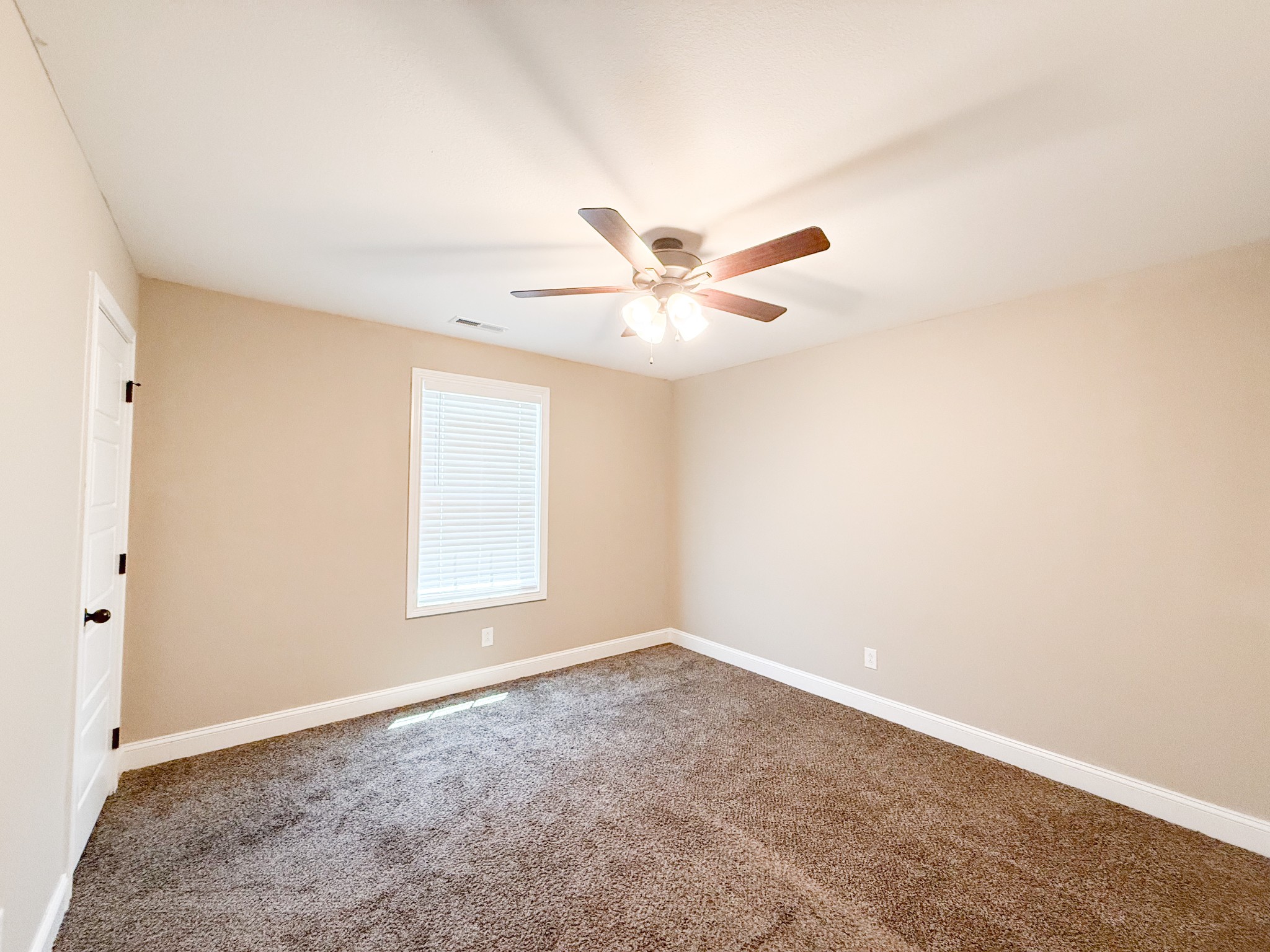 350 Dugger Drive Clarksville TN 37042