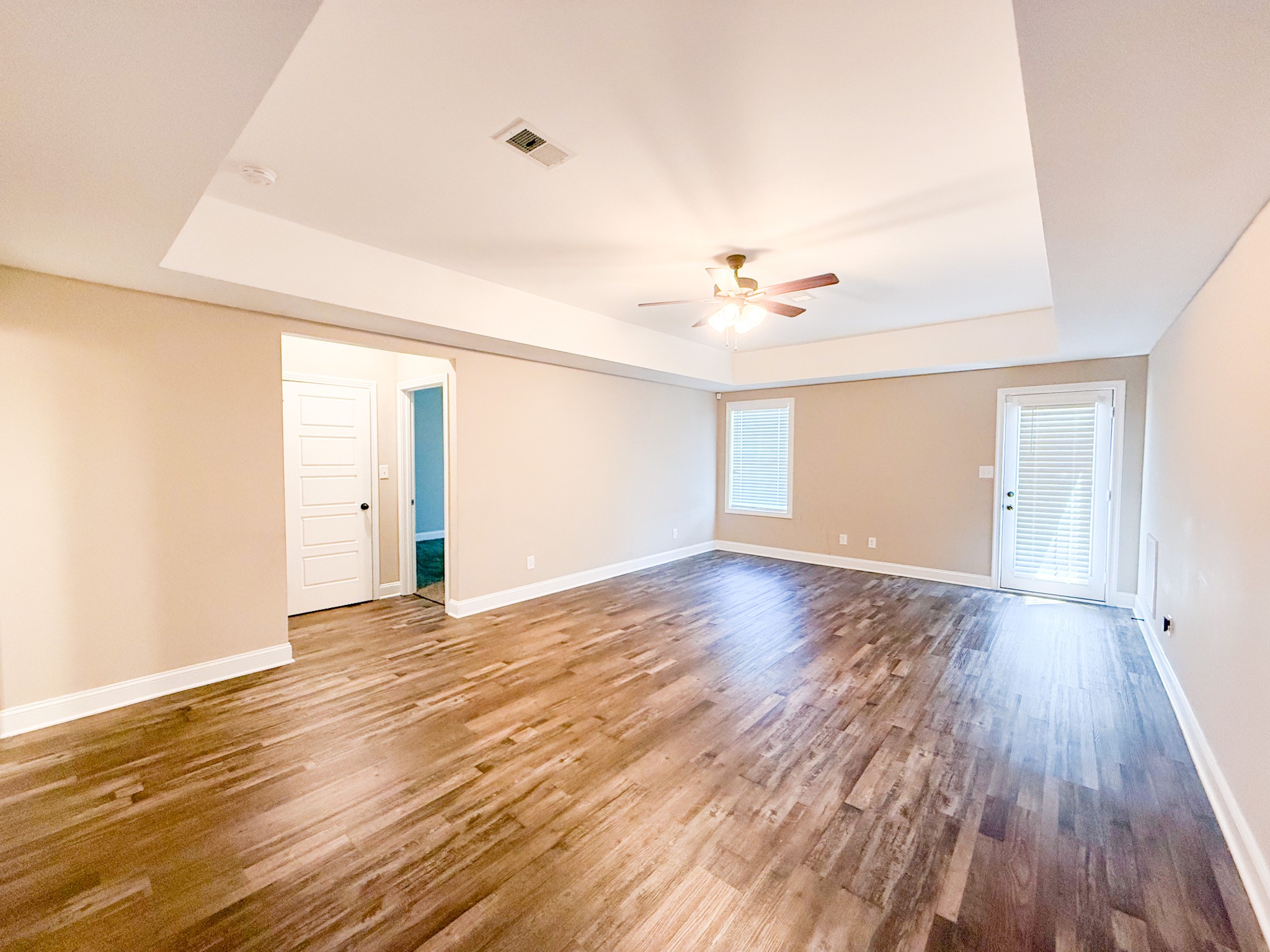 350 Dugger Drive Clarksville TN 37042