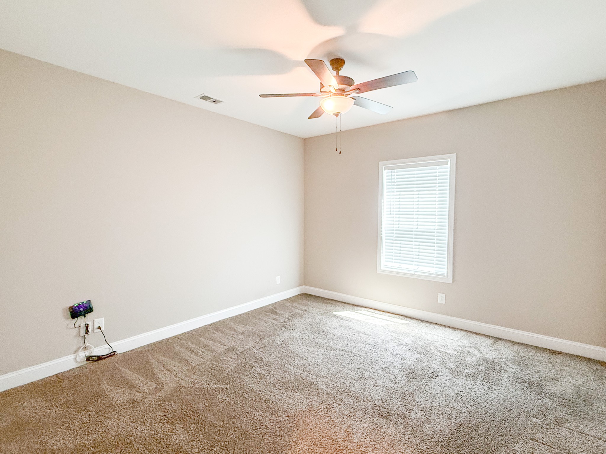 350 Dugger Drive Clarksville TN 37042