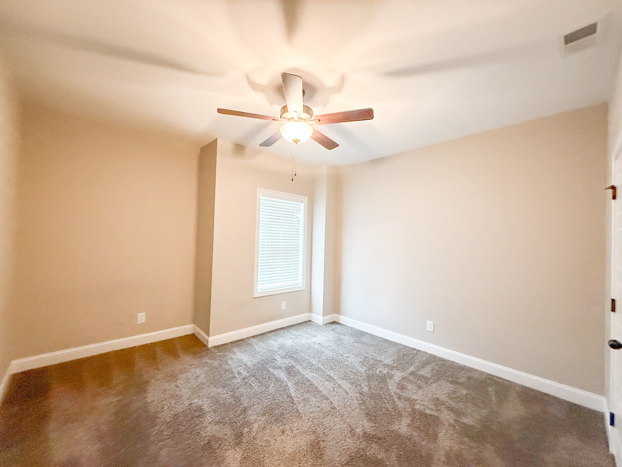 350 Dugger Drive Clarksville TN 37042