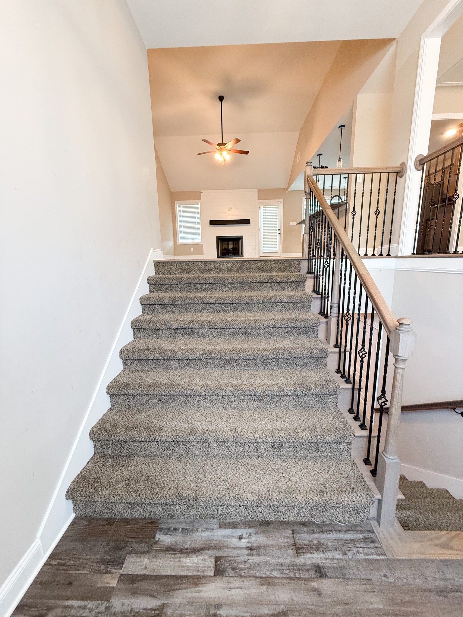 350 Dugger Drive Clarksville TN 37042