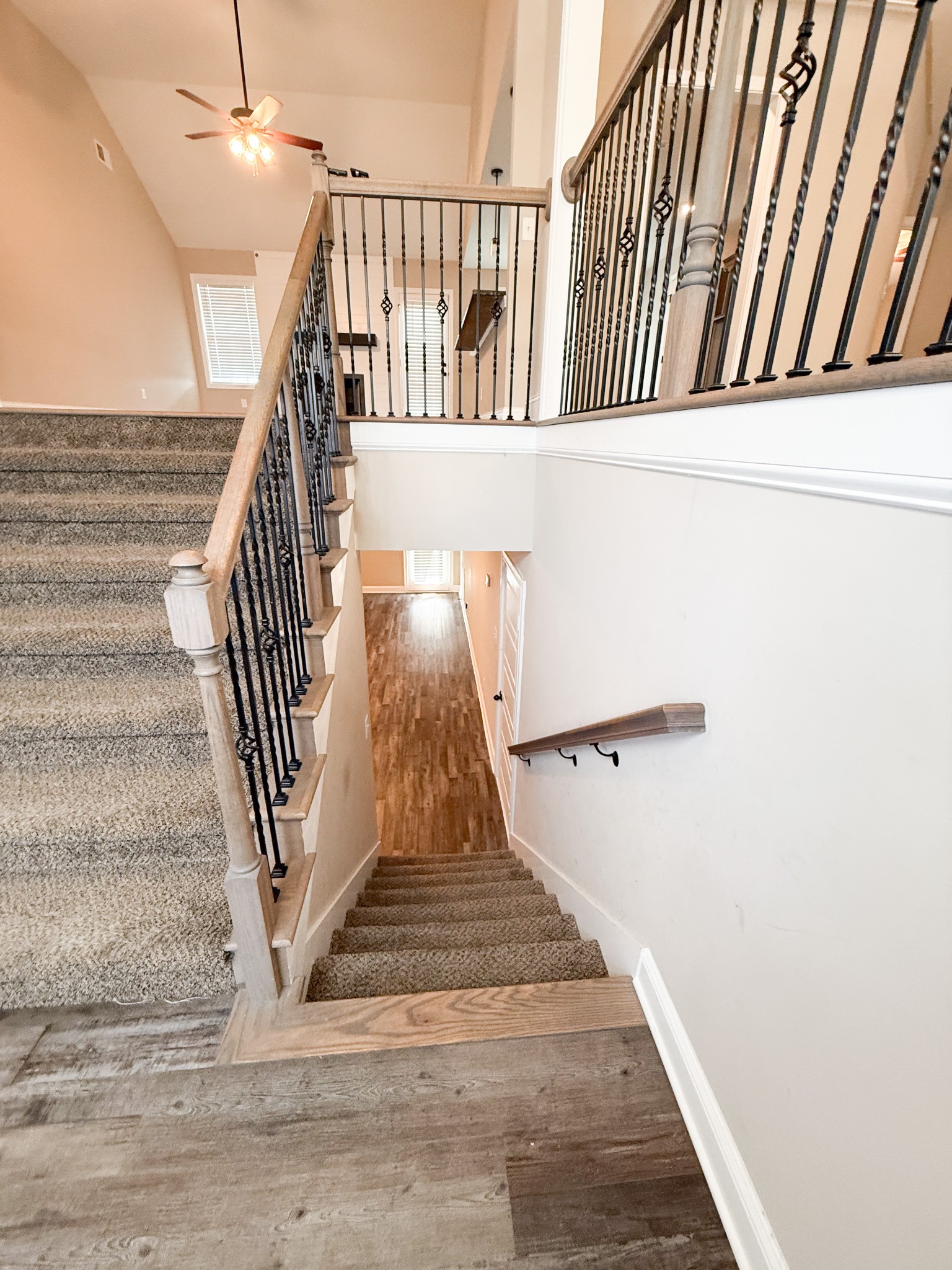 350 Dugger Drive Clarksville TN 37042