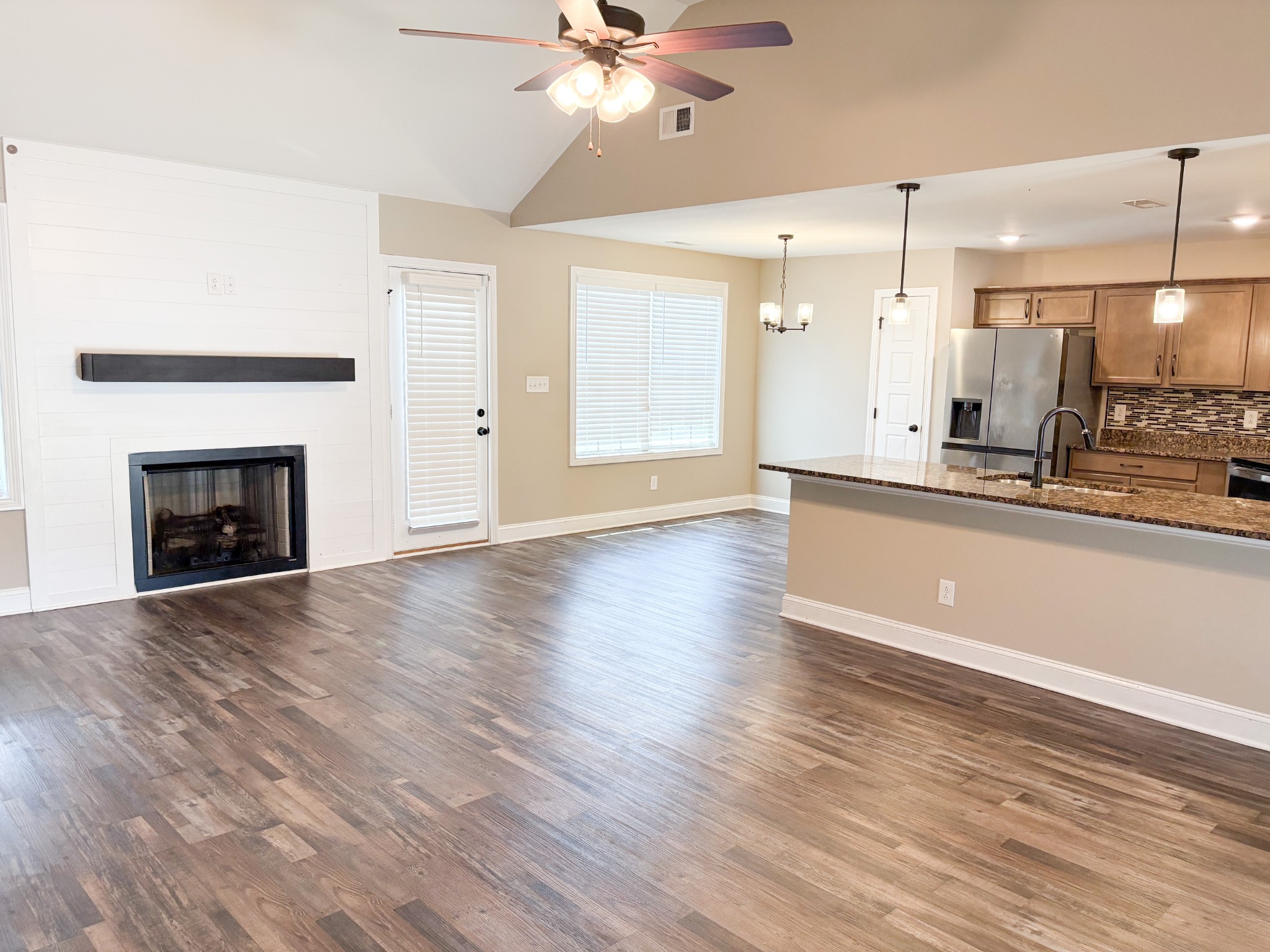 350 Dugger Drive Clarksville TN 37042