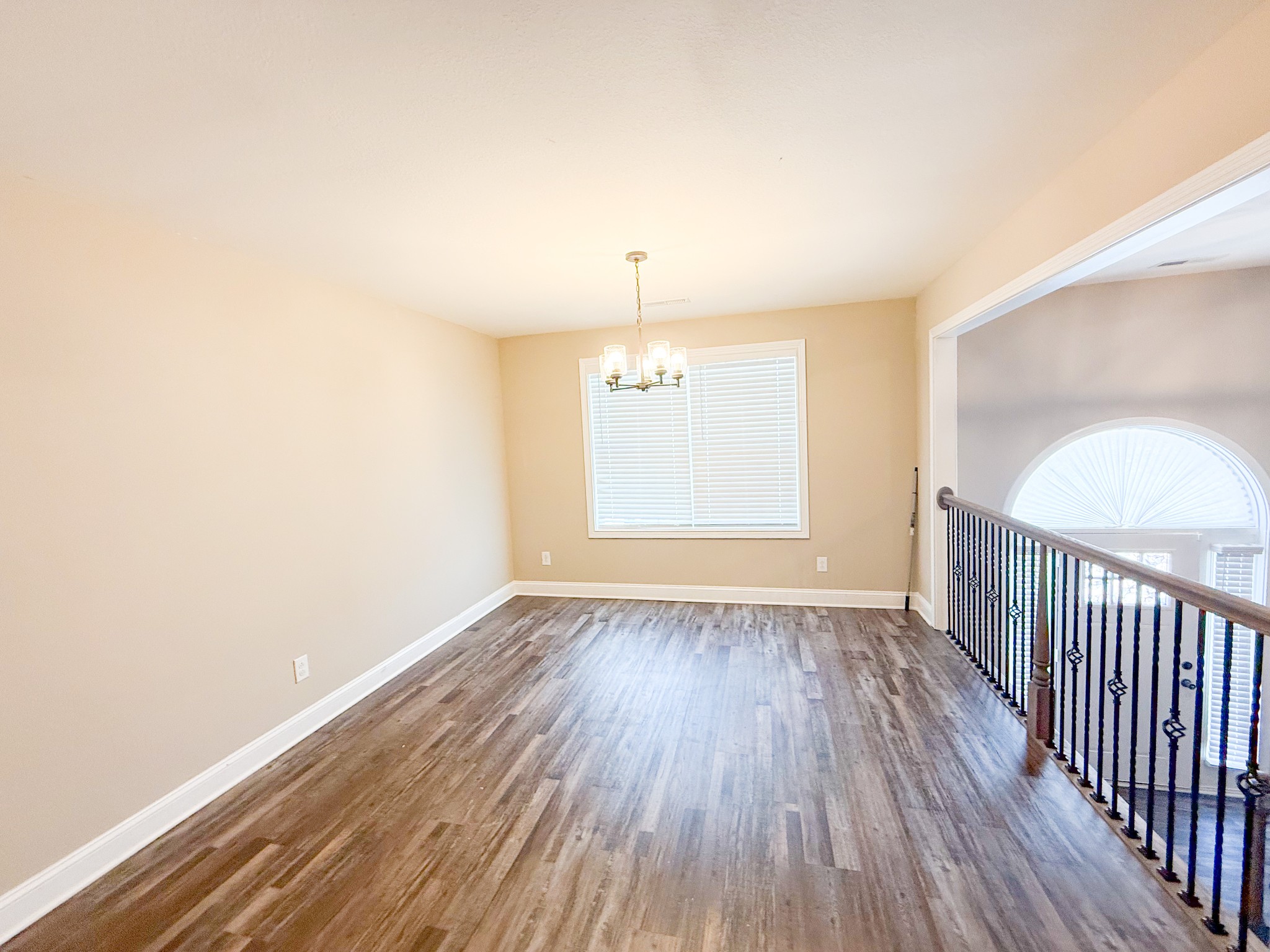 350 Dugger Drive Clarksville TN 37042