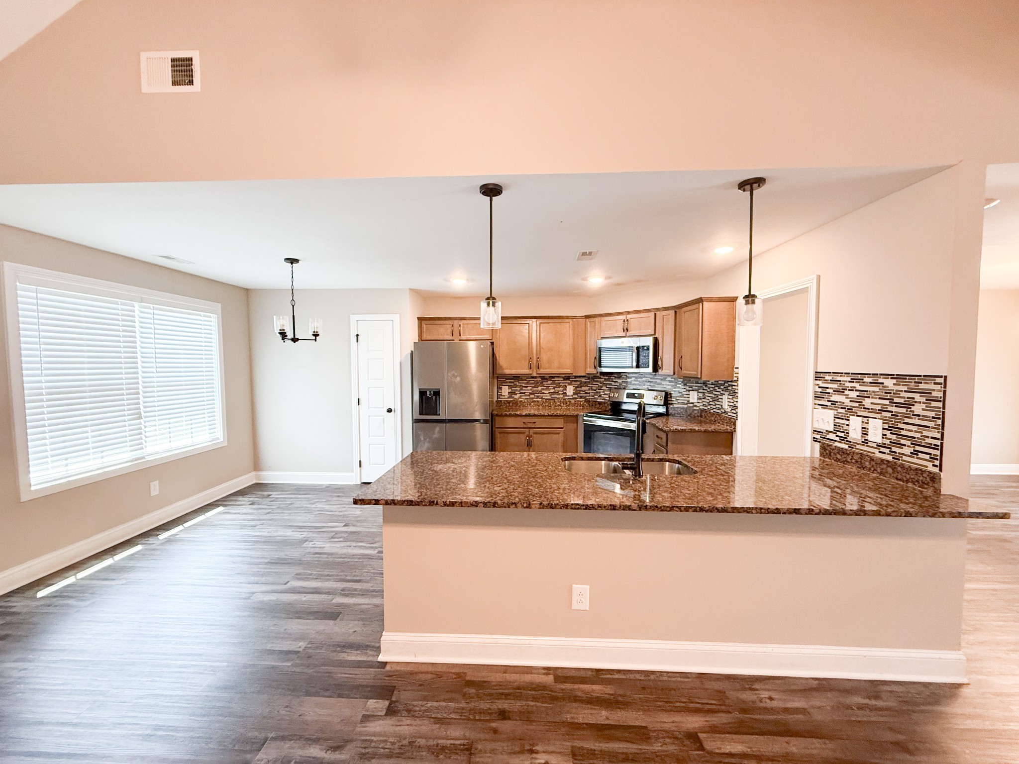 350 Dugger Drive Clarksville TN 37042