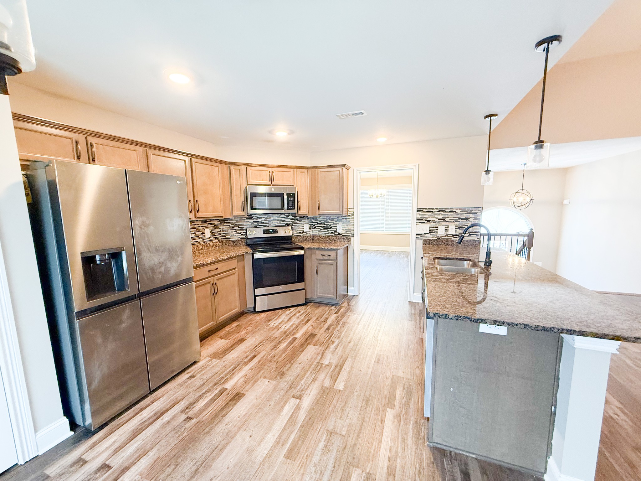 350 Dugger Drive Clarksville TN 37042