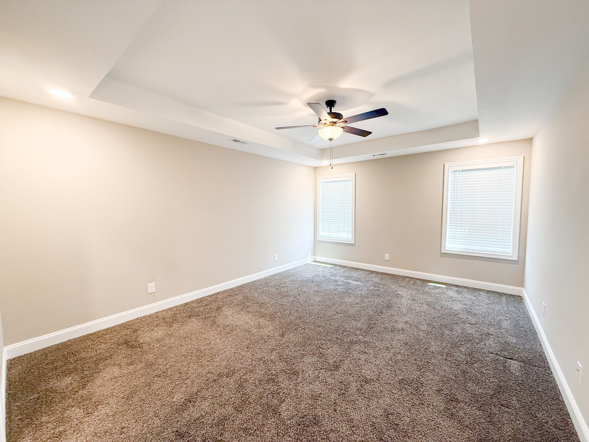 350 Dugger Drive Clarksville TN 37042