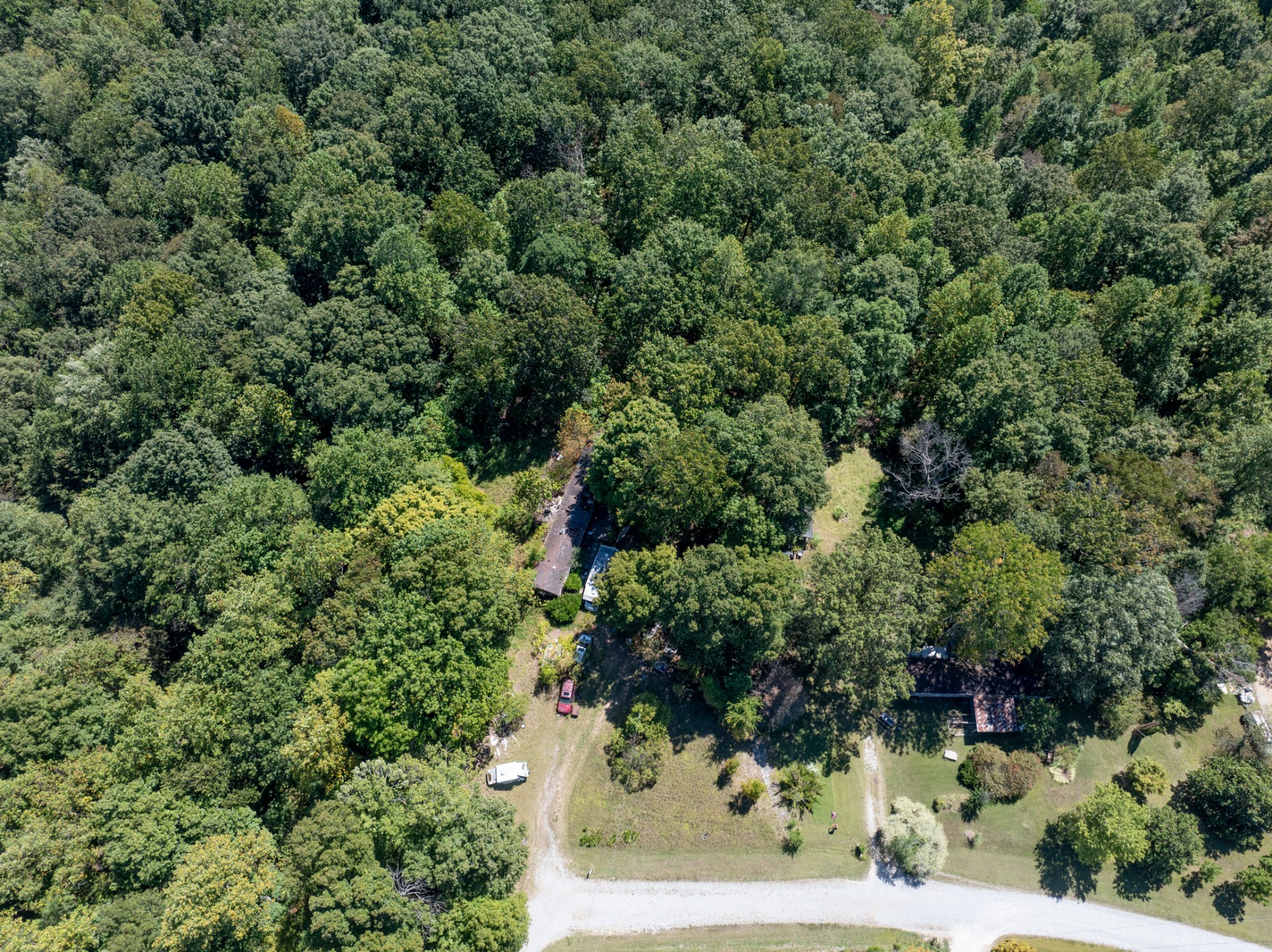 1028 Calahan Drive White Bluff TN 37187