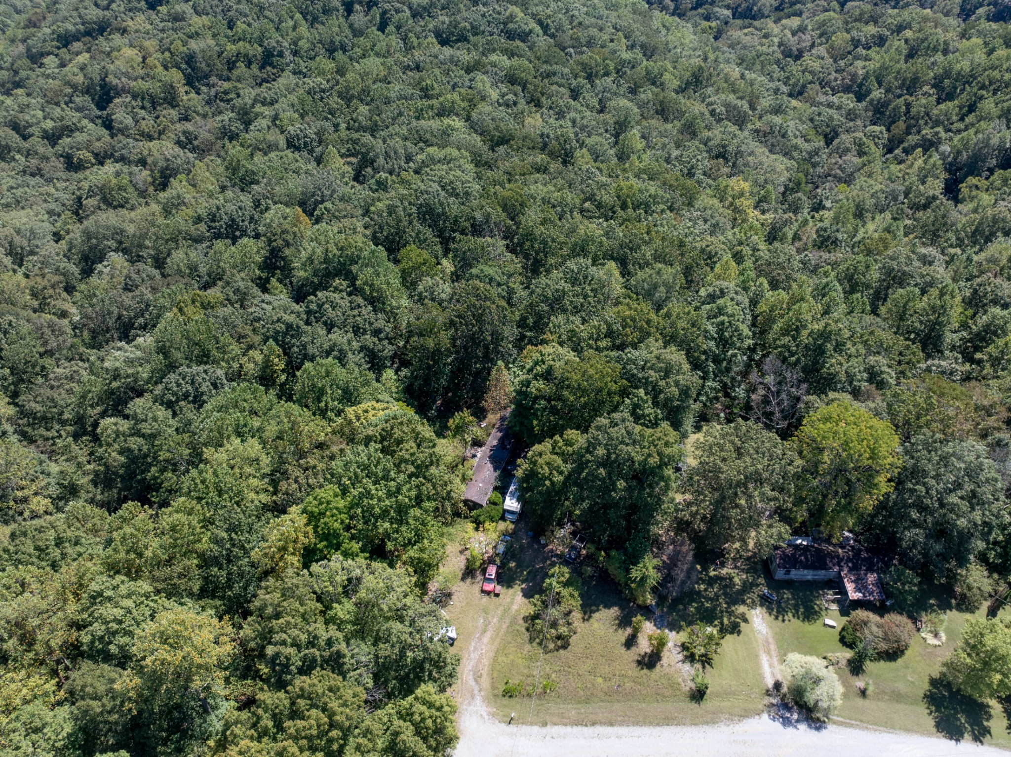 1028 Calahan Drive White Bluff TN 37187