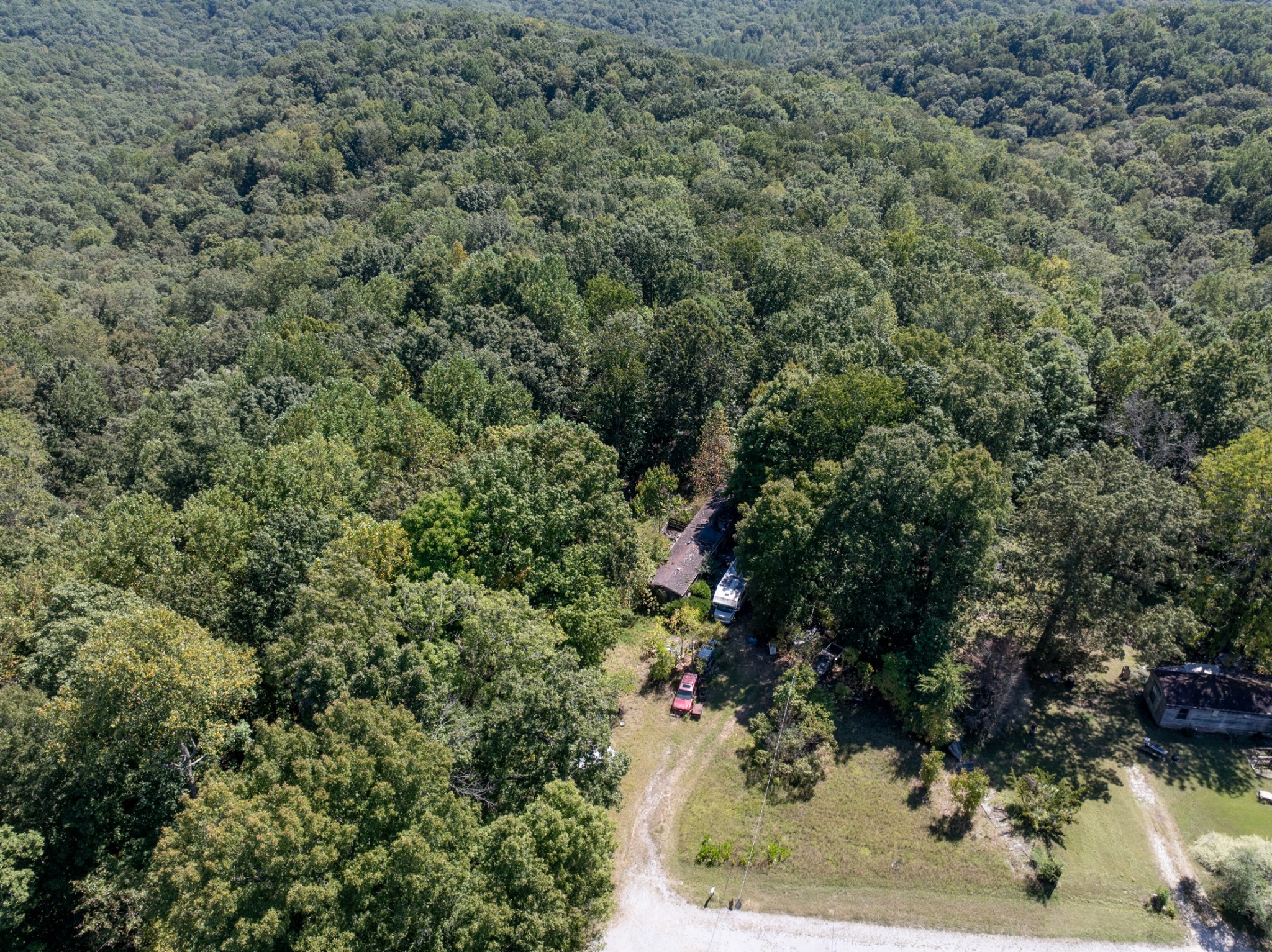 1028 Calahan Drive White Bluff TN 37187
