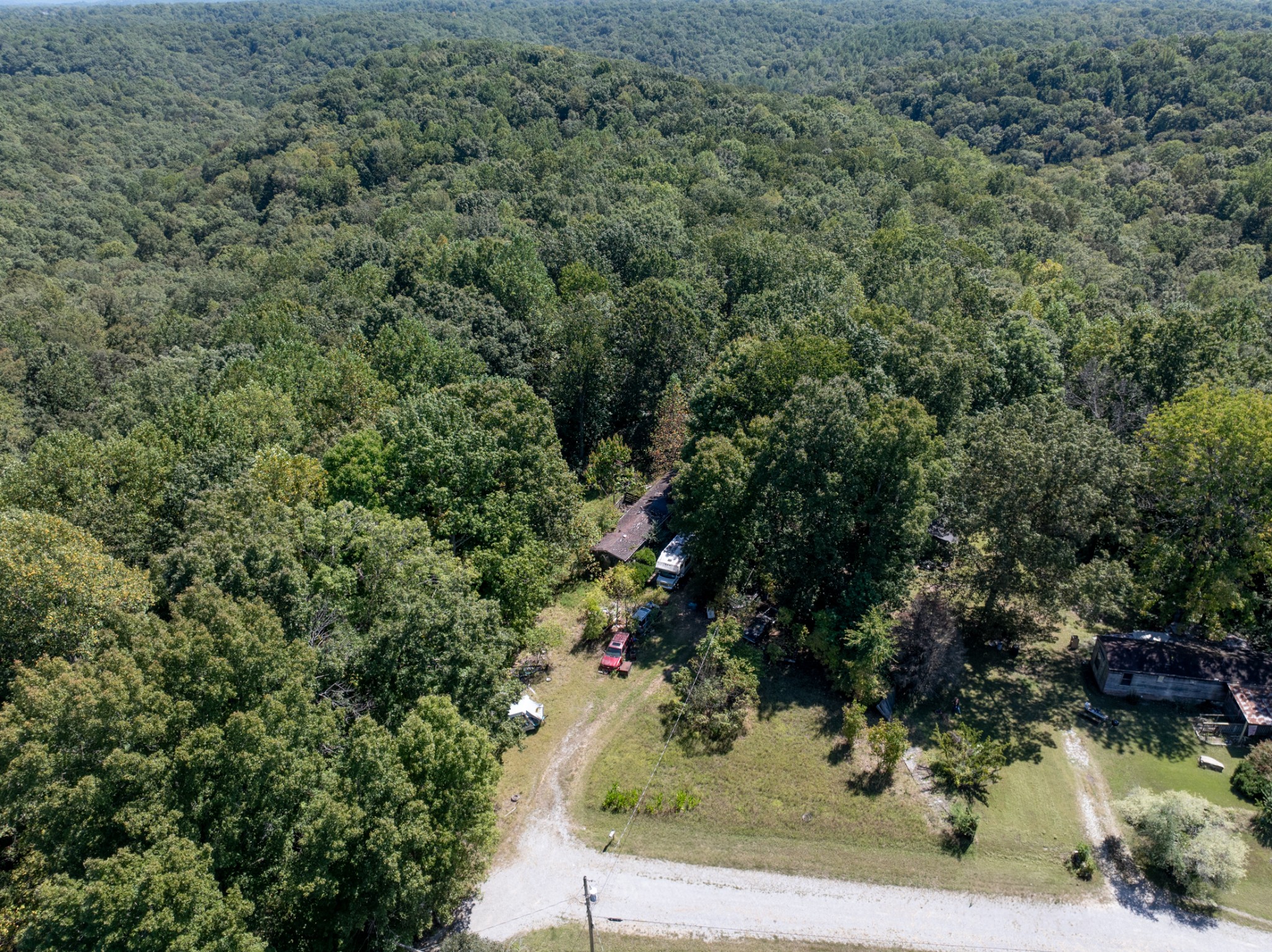 1028 Calahan Drive White Bluff TN 37187