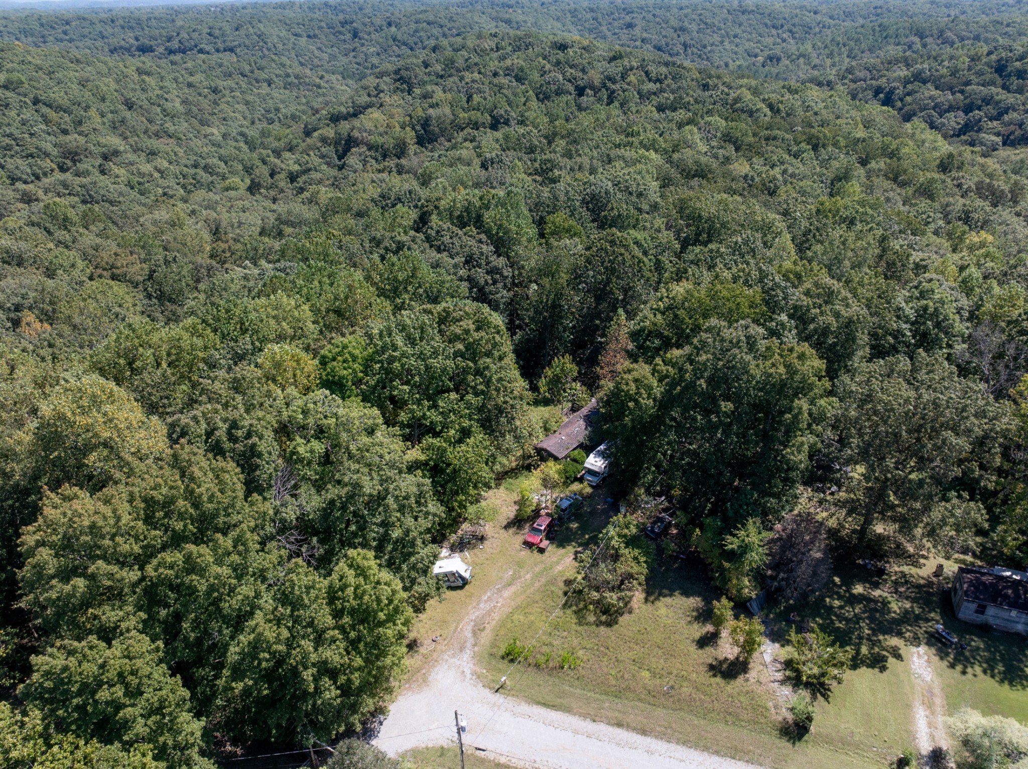 1028 Calahan Drive White Bluff TN 37187