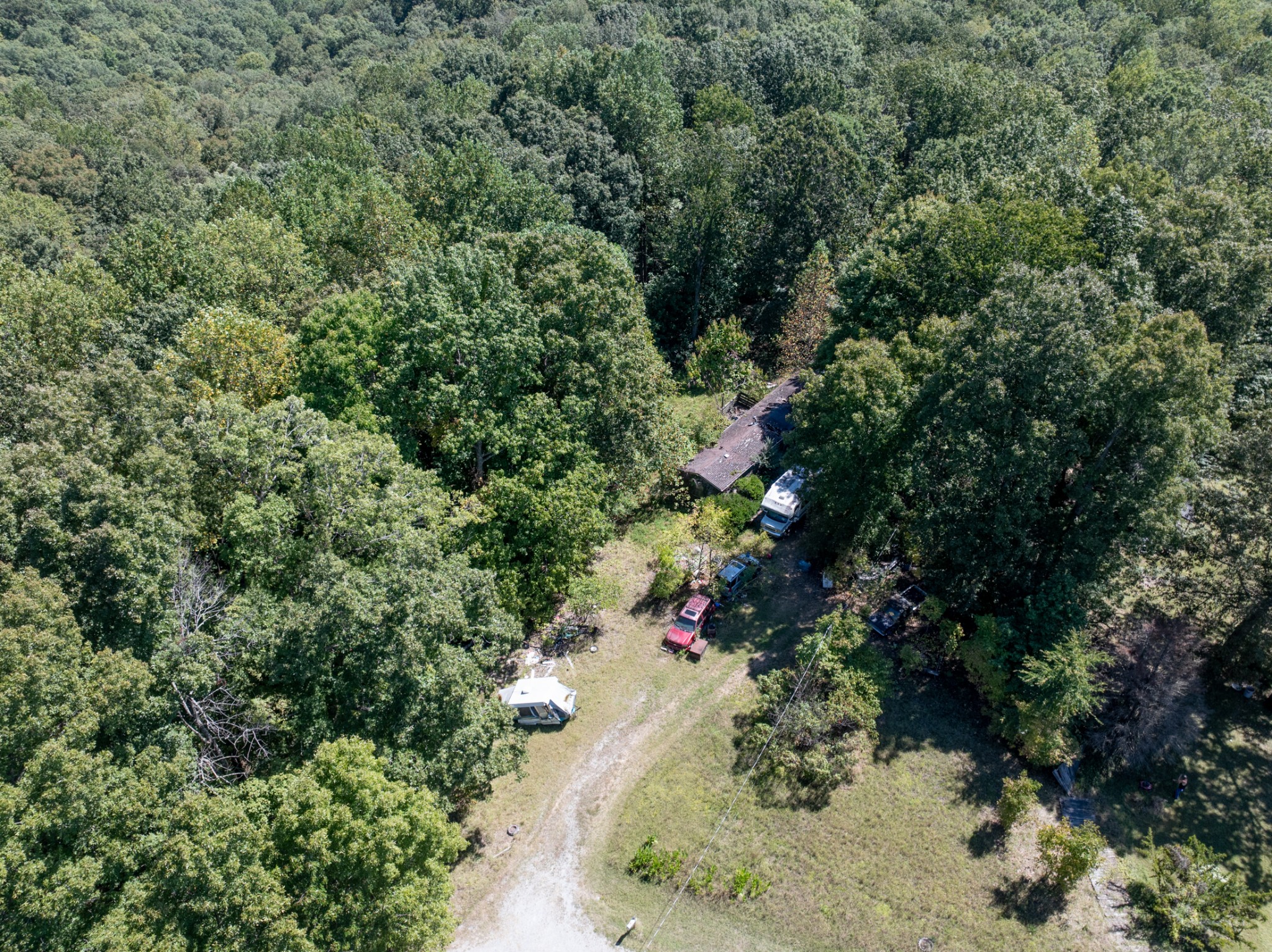 1028 Calahan Drive White Bluff TN 37187