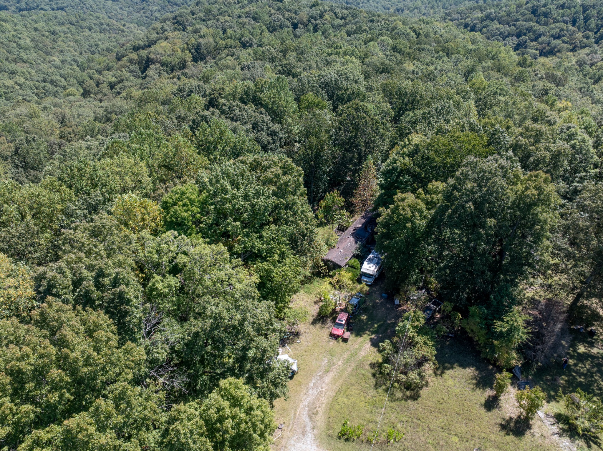 1028 Calahan Drive White Bluff TN 37187