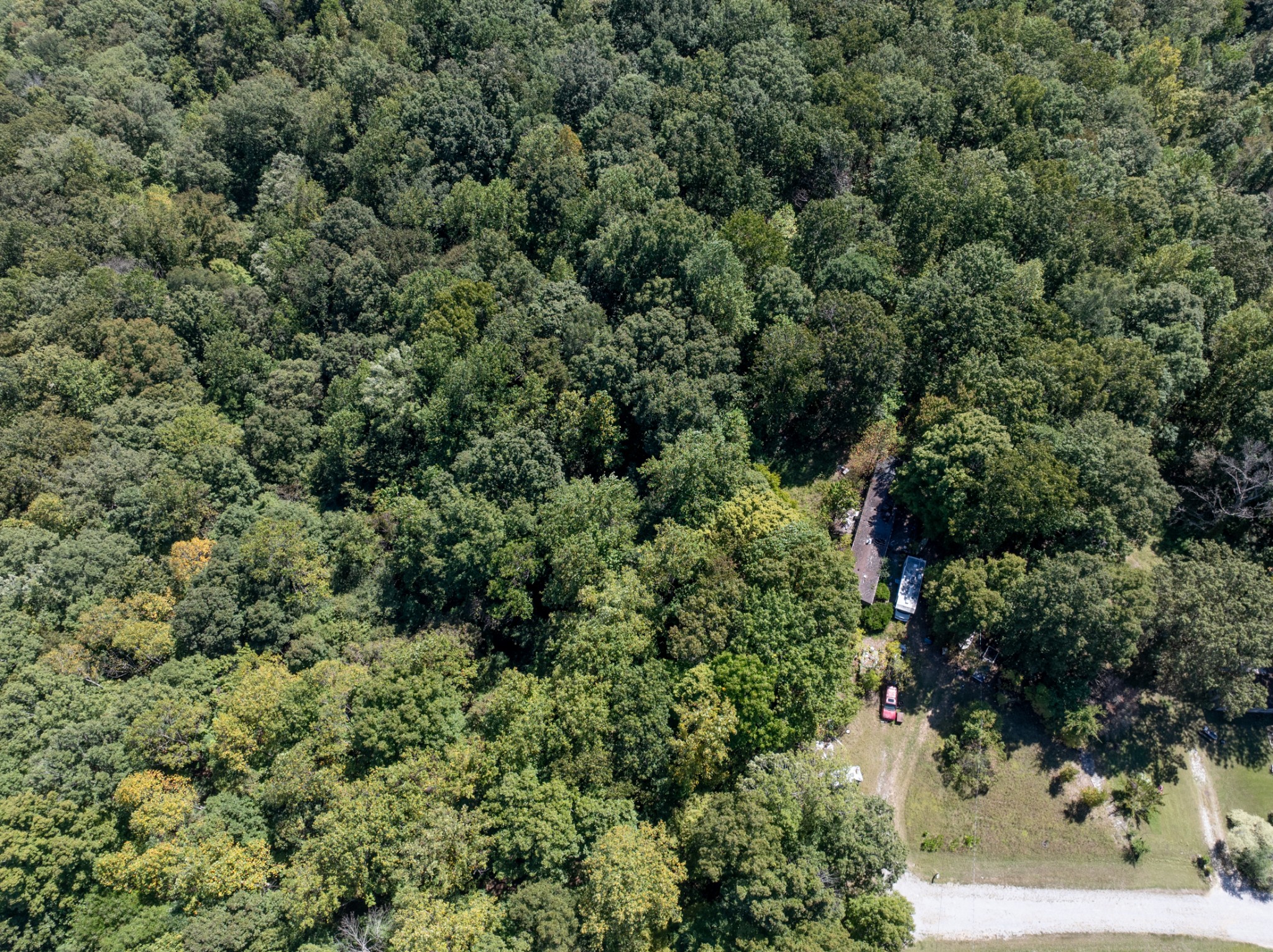 1028 Calahan Drive White Bluff TN 37187