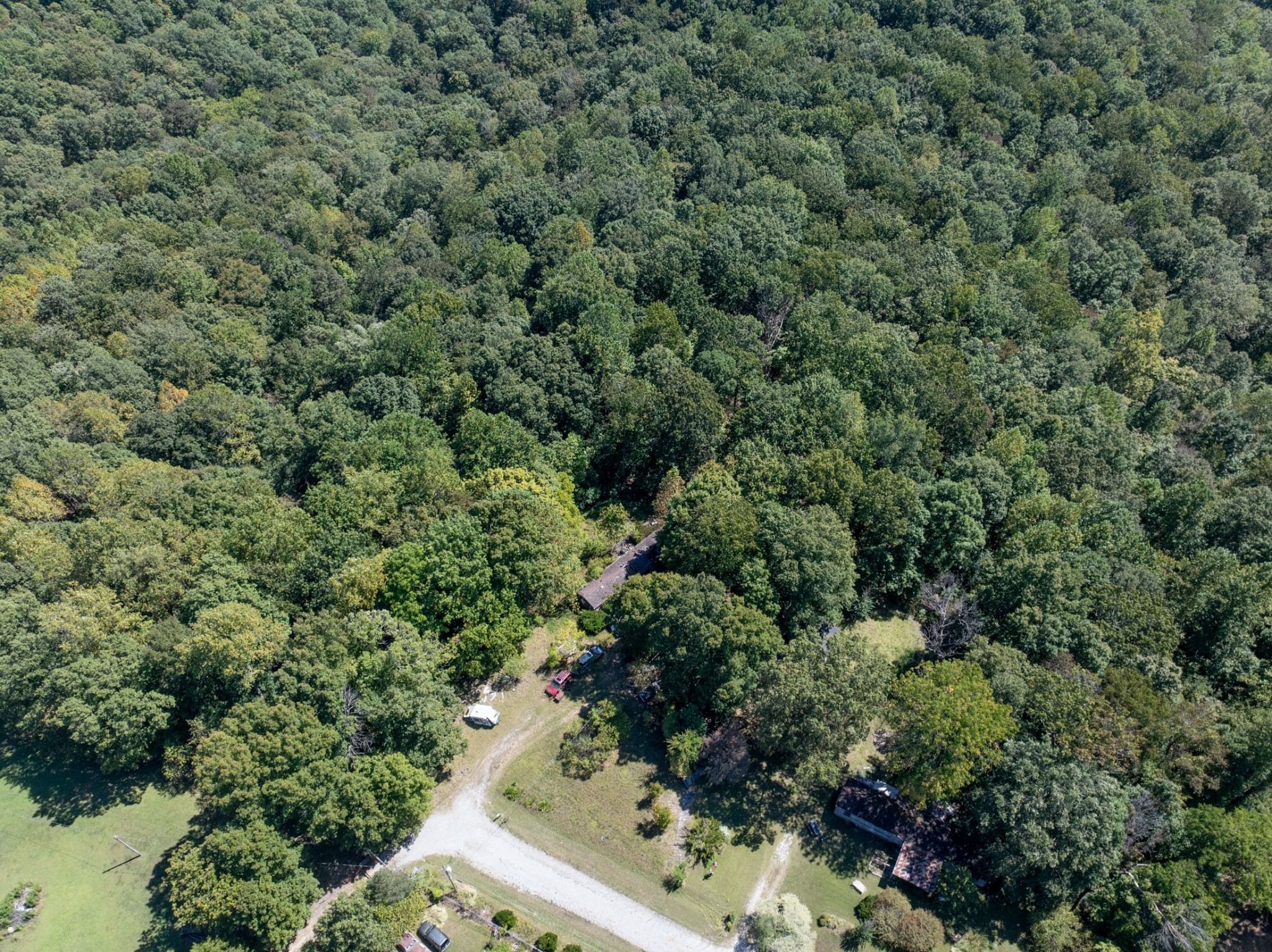 1028 Calahan Drive White Bluff TN 37187