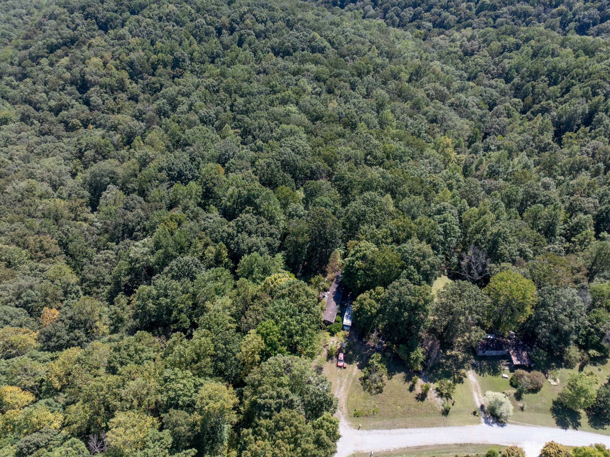 1028 Calahan Drive White Bluff TN 37187