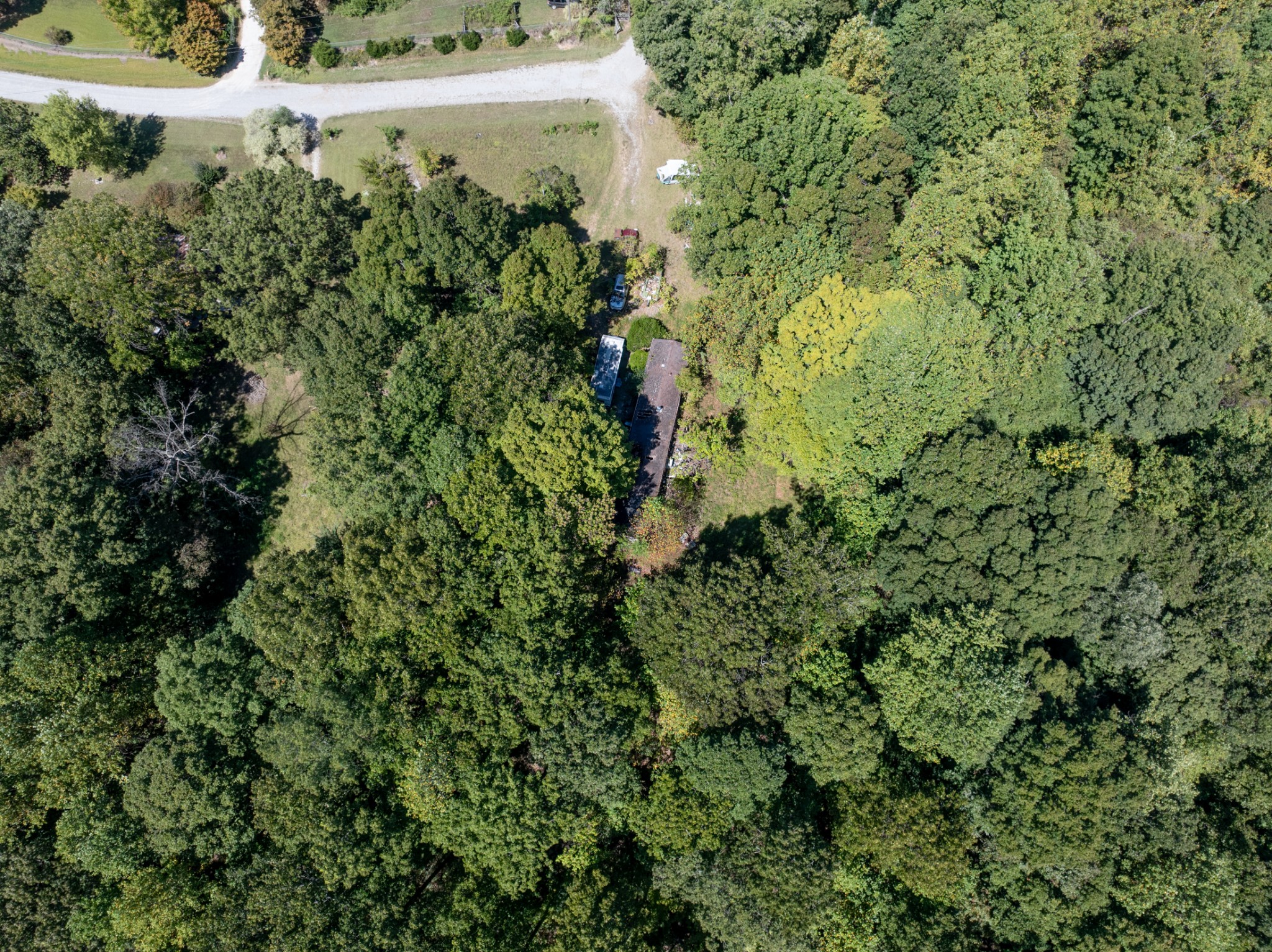 1028 Calahan Drive White Bluff TN 37187