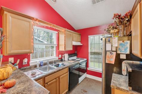 3005 Penn Meade Way Nashville TN 37214