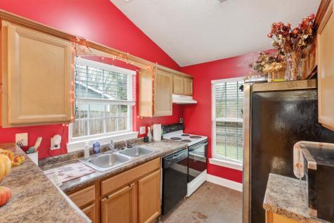 3005 Penn Meade Way Nashville TN 37214