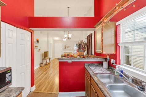 3005 Penn Meade Way Nashville TN 37214