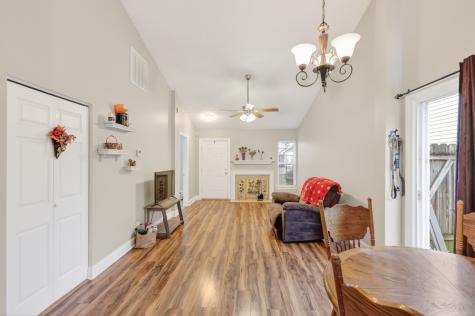 3005 Penn Meade Way Nashville TN 37214