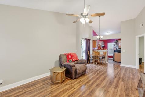 3005 Penn Meade Way Nashville TN 37214