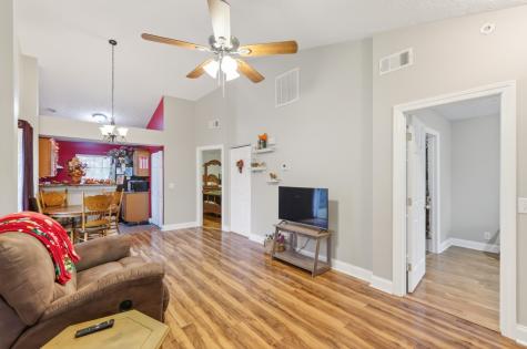 3005 Penn Meade Way Nashville TN 37214