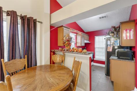 3005 Penn Meade Way Nashville TN 37214