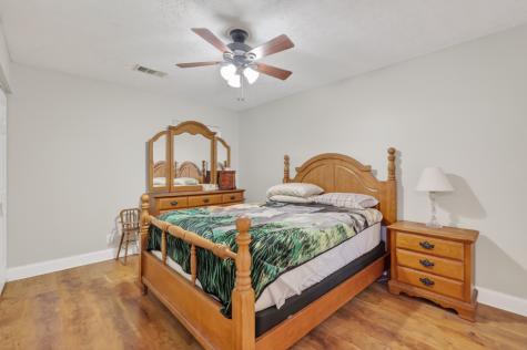 3005 Penn Meade Way Nashville TN 37214