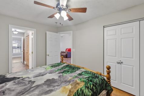3005 Penn Meade Way Nashville TN 37214