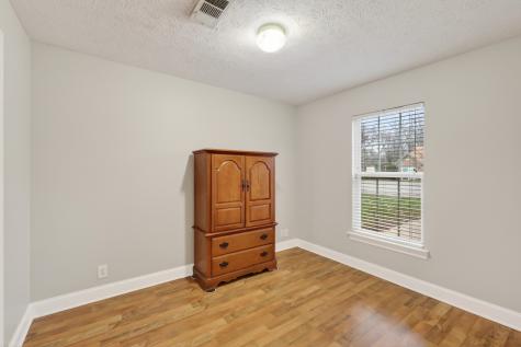 3005 Penn Meade Way Nashville TN 37214