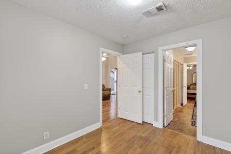 3005 Penn Meade Way Nashville TN 37214