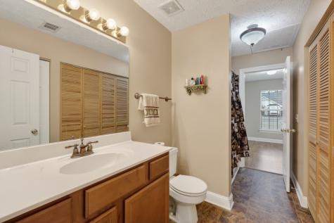 3005 Penn Meade Way Nashville TN 37214