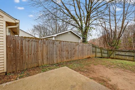 3005 Penn Meade Way Nashville TN 37214