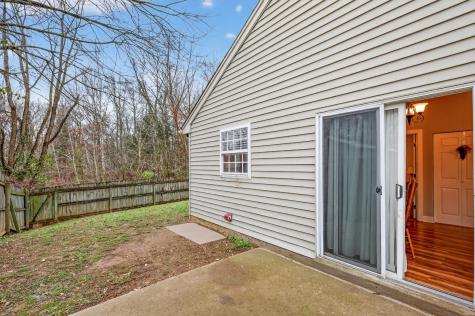 3005 Penn Meade Way Nashville TN 37214