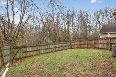 3005 Penn Meade Way Nashville TN 37214