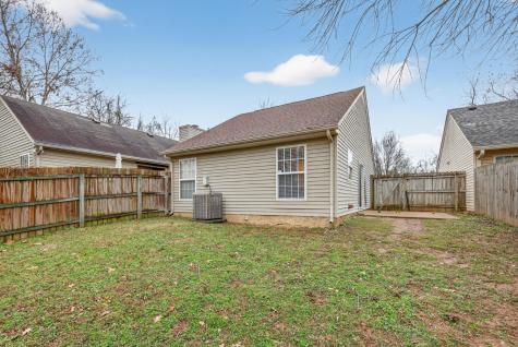 3005 Penn Meade Way Nashville TN 37214