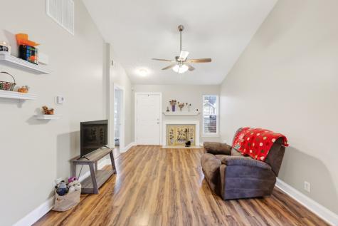 3005 Penn Meade Way Nashville TN 37214