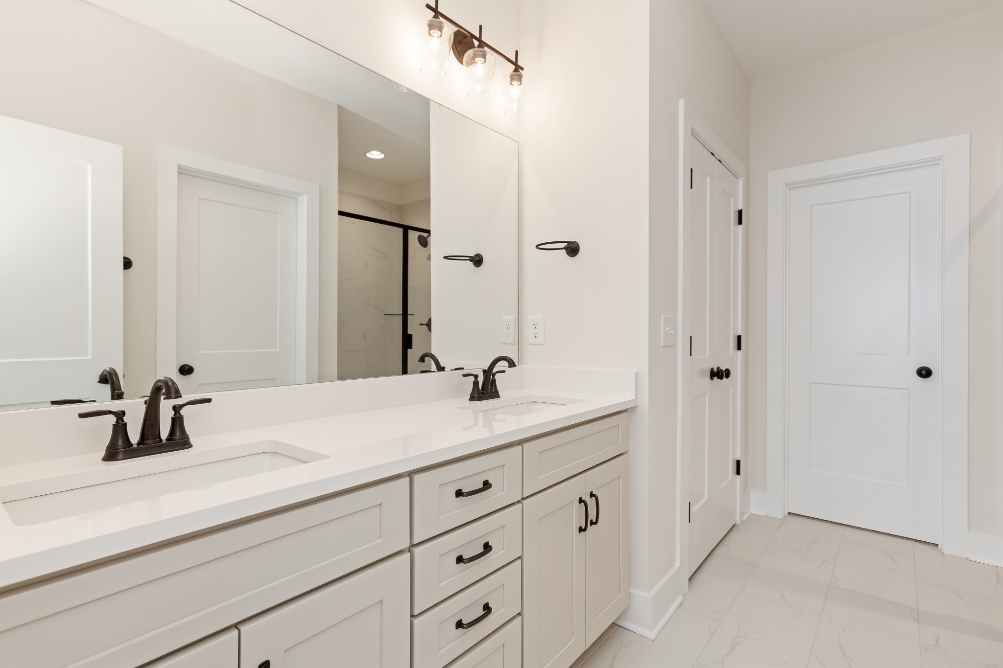 313 Jasmine Park Hermitage TN 37076