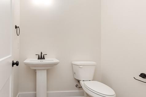 313 Jasmine Park Hermitage TN 37076