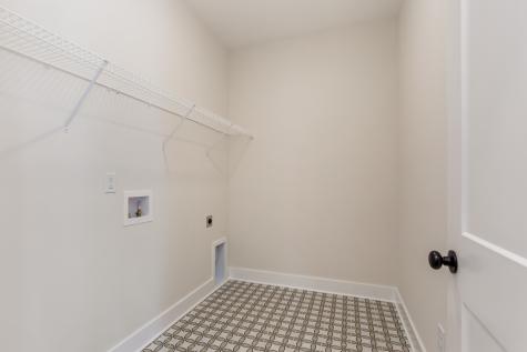 313 Jasmine Park Hermitage TN 37076