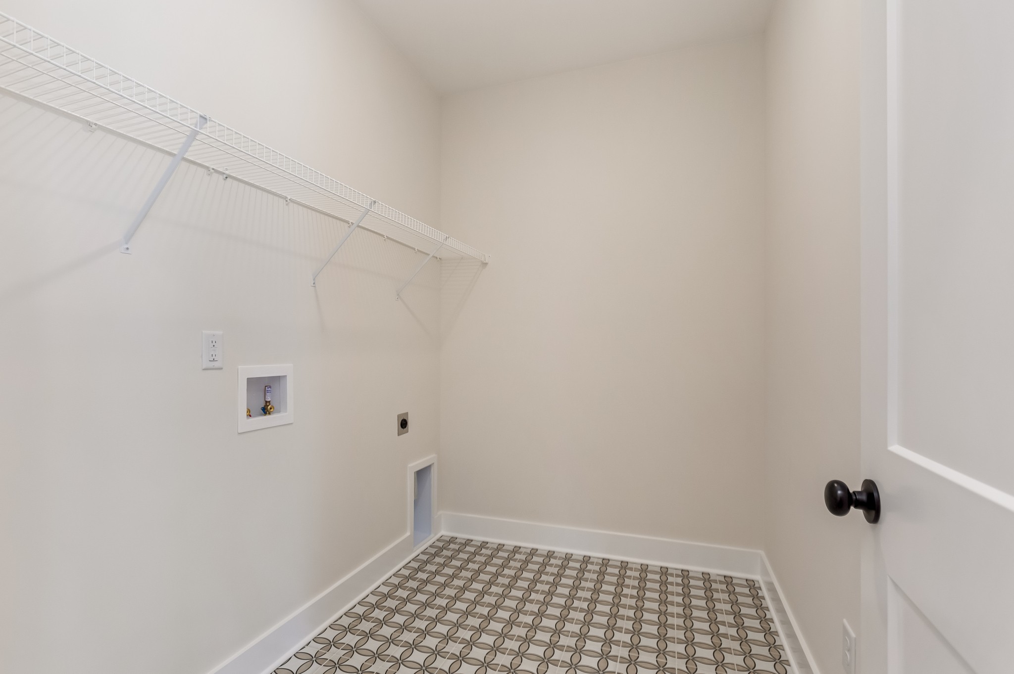 313 Jasmine Park Hermitage TN 37076