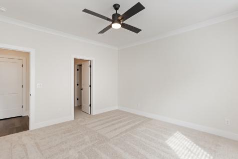 313 Jasmine Park Hermitage TN 37076