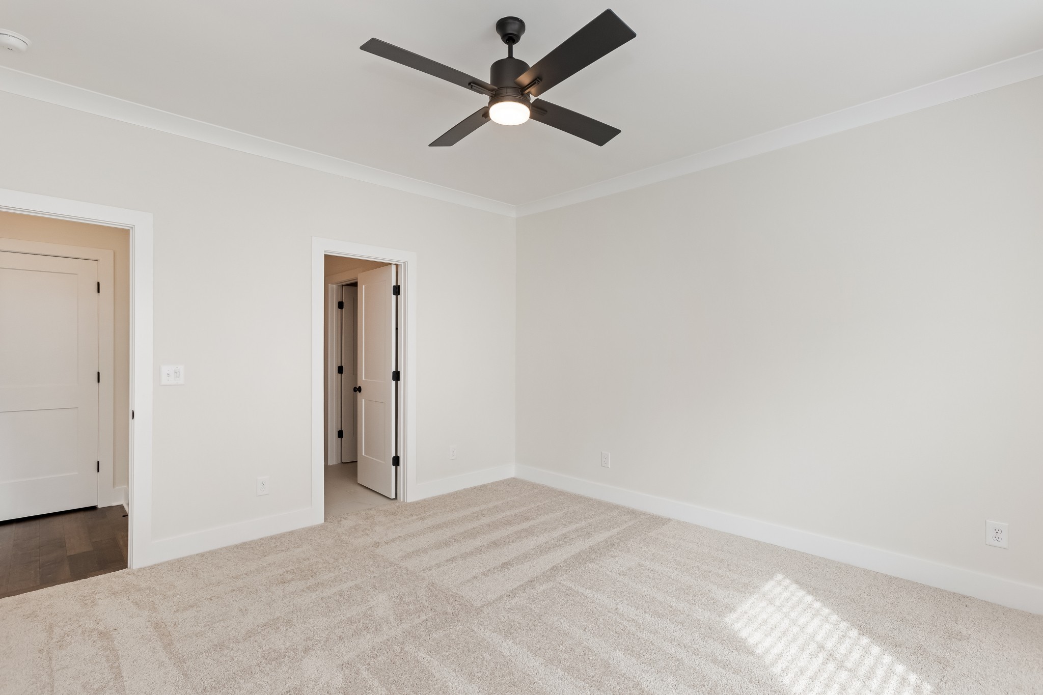 313 Jasmine Park Hermitage TN 37076