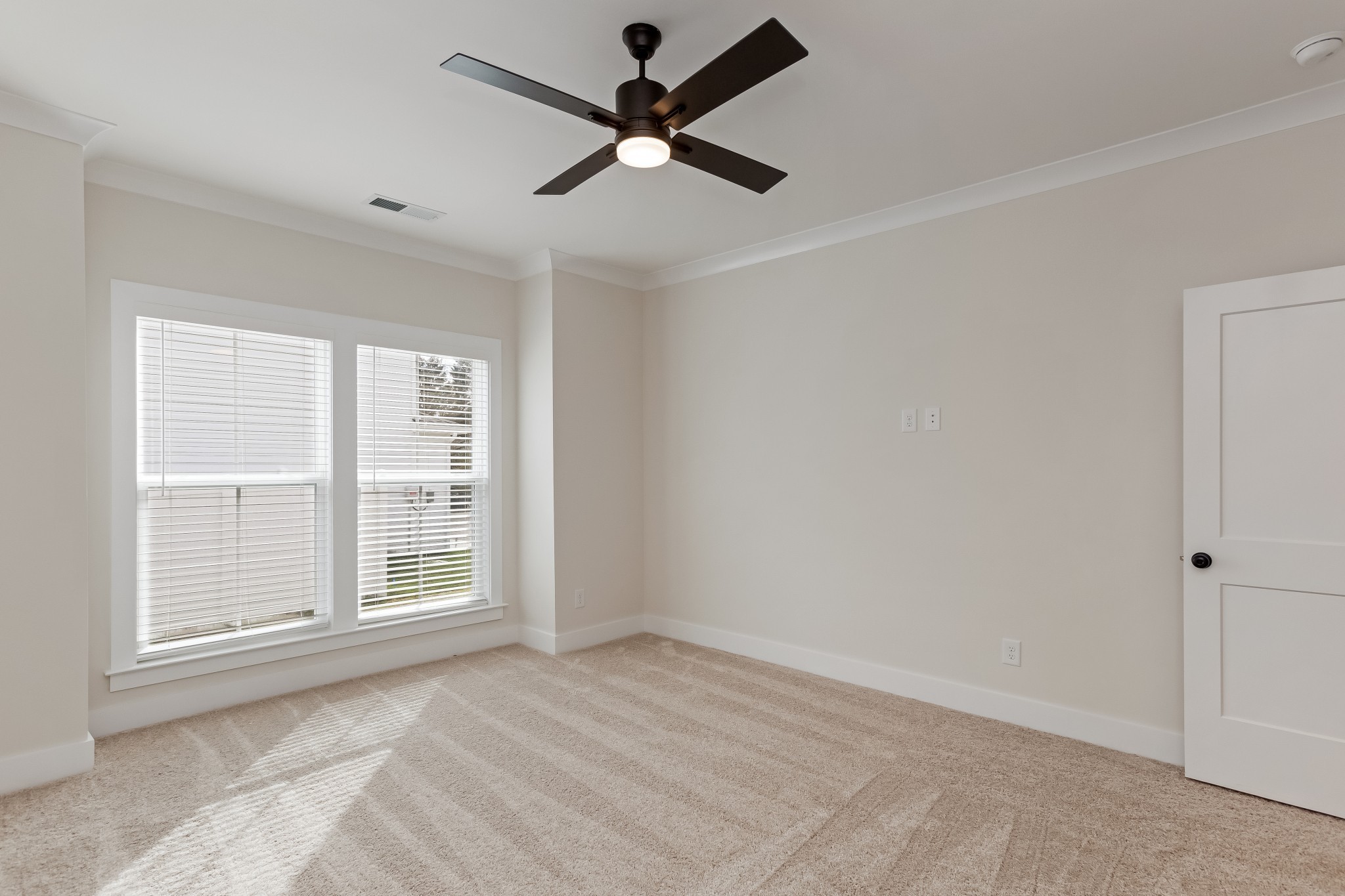 313 Jasmine Park Hermitage TN 37076