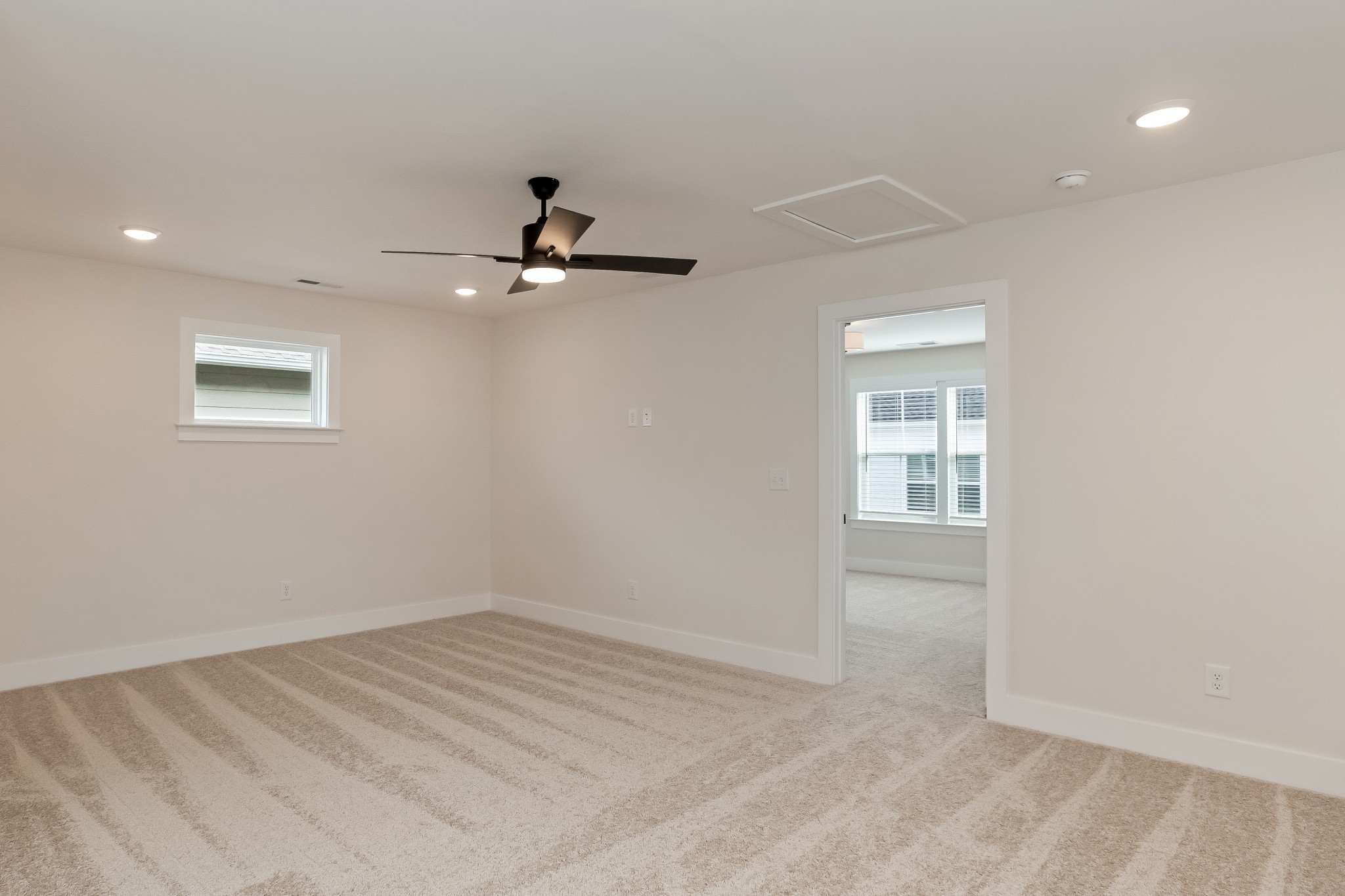 313 Jasmine Park Hermitage TN 37076