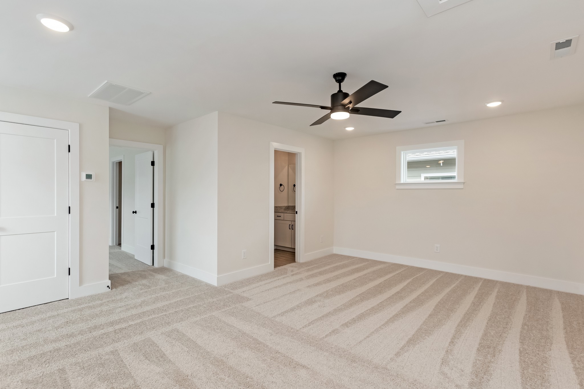 313 Jasmine Park Hermitage TN 37076