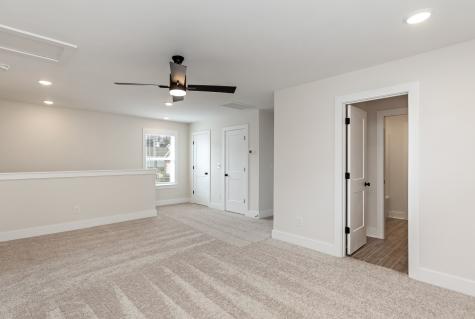 313 Jasmine Park Hermitage TN 37076
